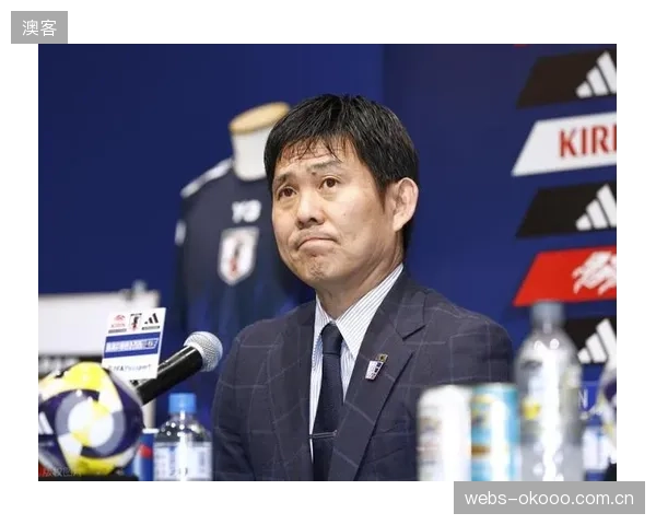 日本队在世界杯前展现绝佳状态,森保一的轮换测试收获了阵容深度自信。