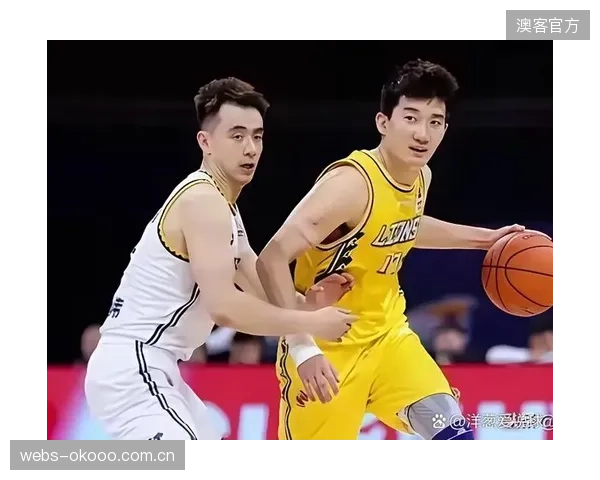 赵继伟的防守压迫性或成总决赛变数，其对位广厦后卫线将引发战术博弈。