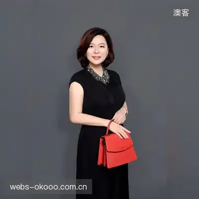 李燕