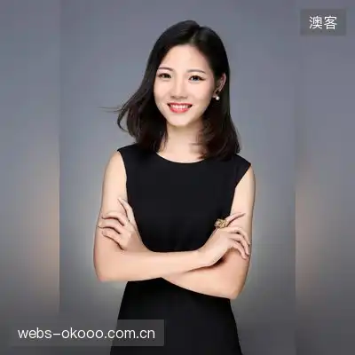 薛天宇